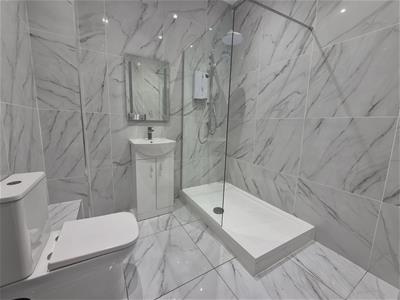 Picture 25